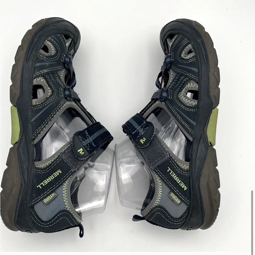 Merrell good used