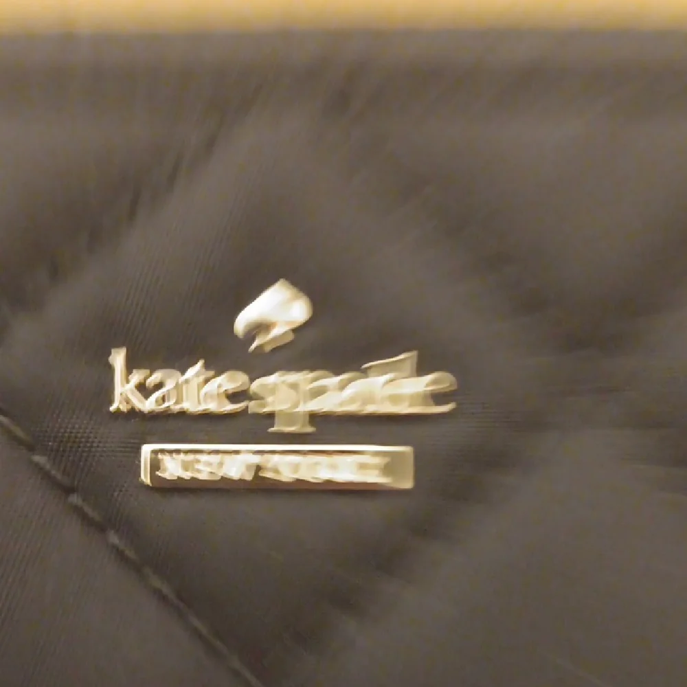 kate spade elevate your
