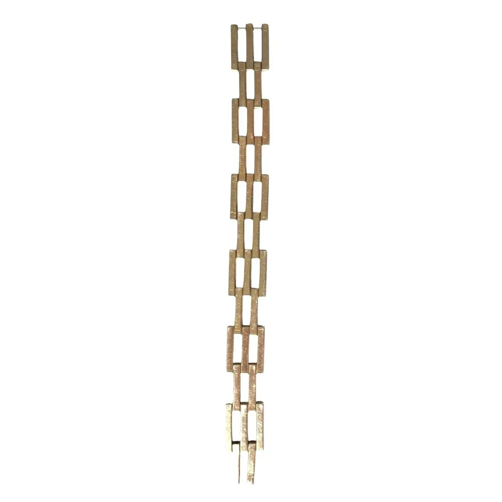 Baru heavy chain