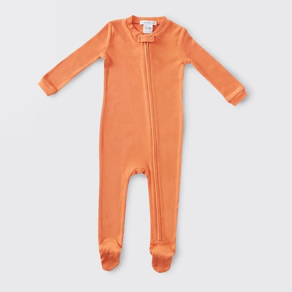 Pottery Barn Kids new tags