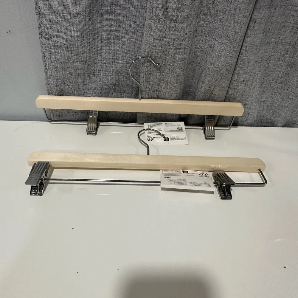 IKEA optimize your