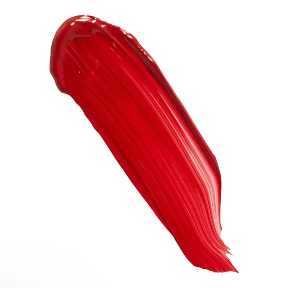 Makeup Revolution matte lips