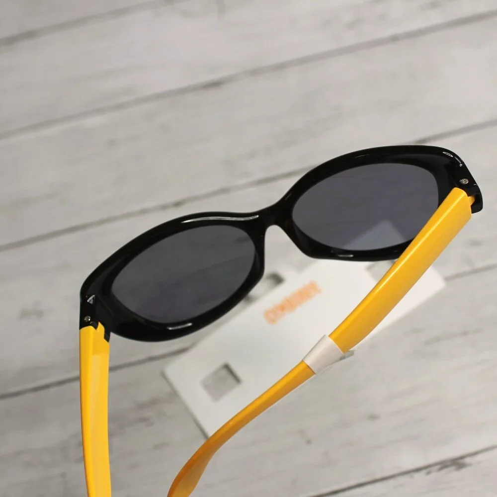 Gymboree new tags