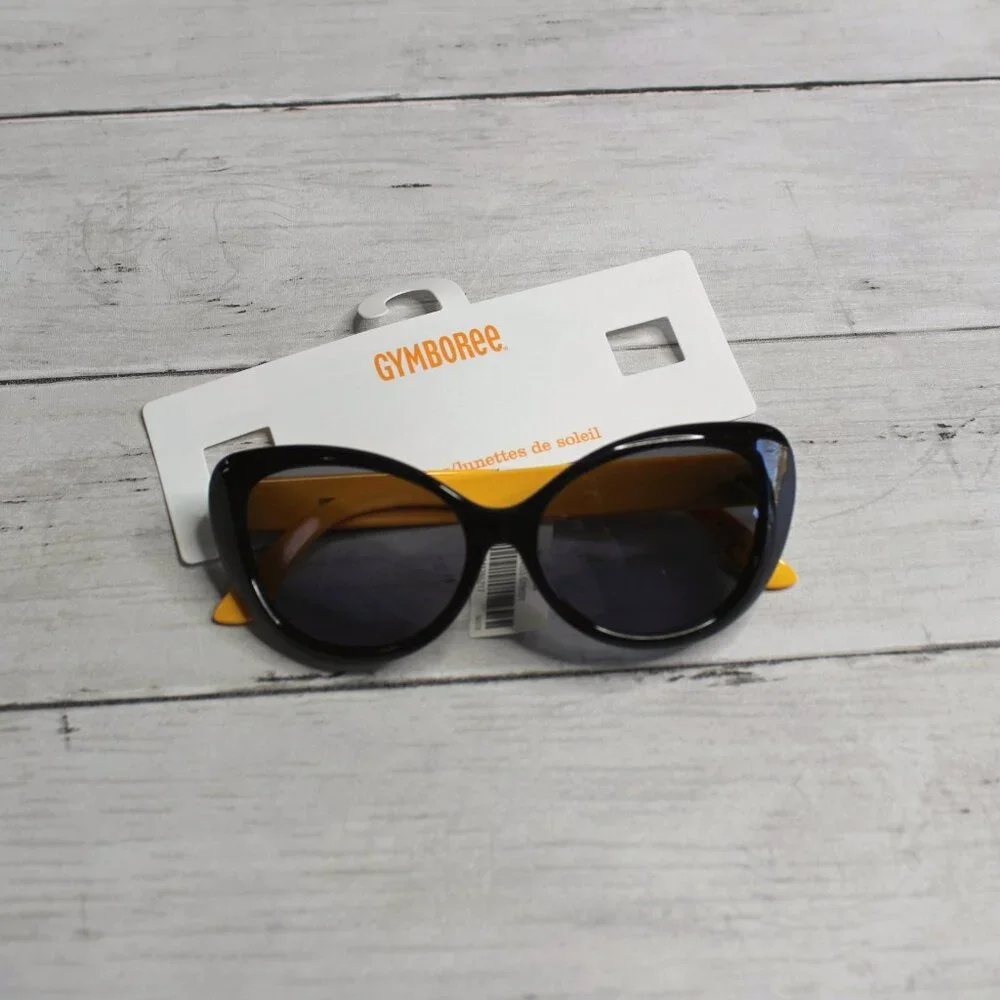 Gymboree new tags