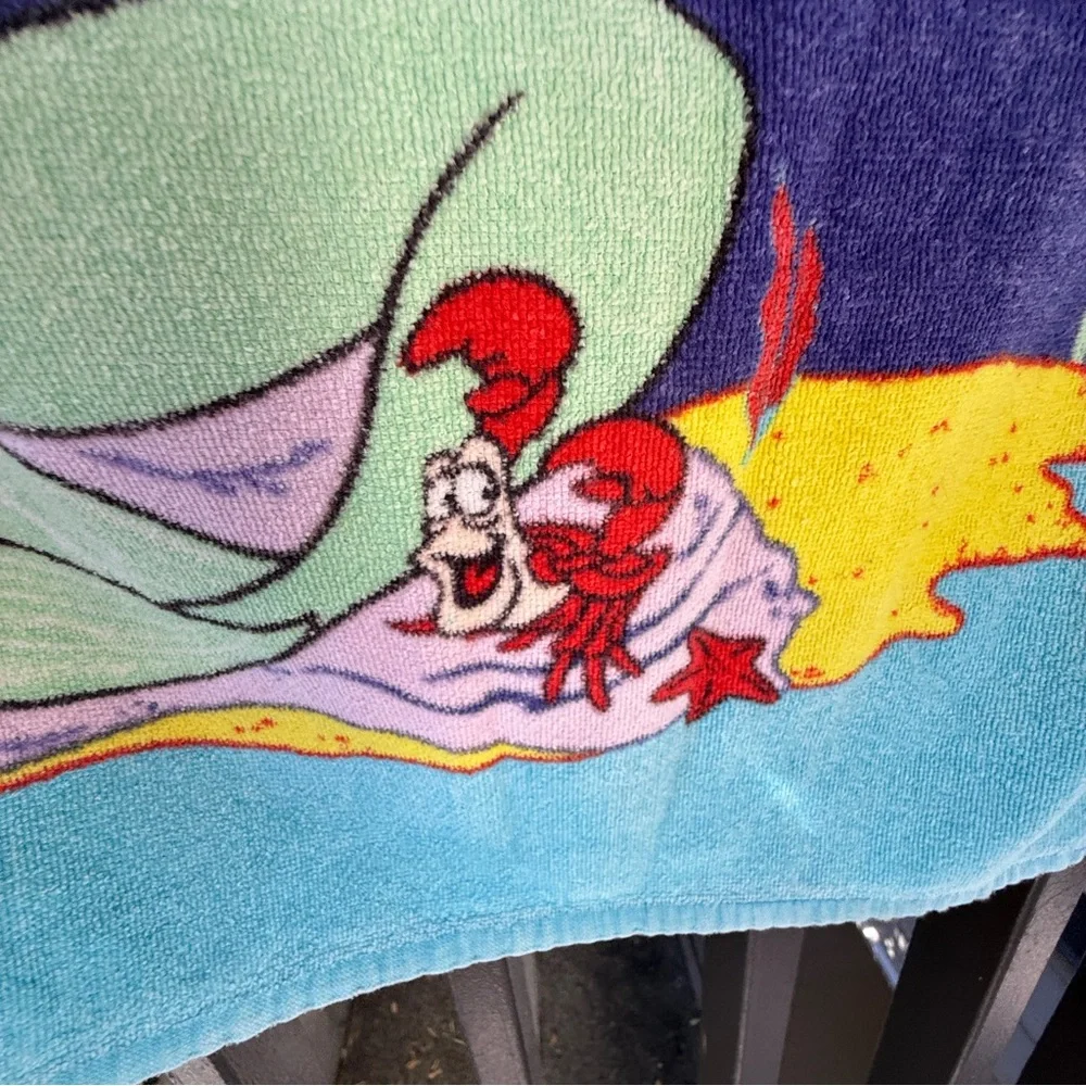 Disney brand jay