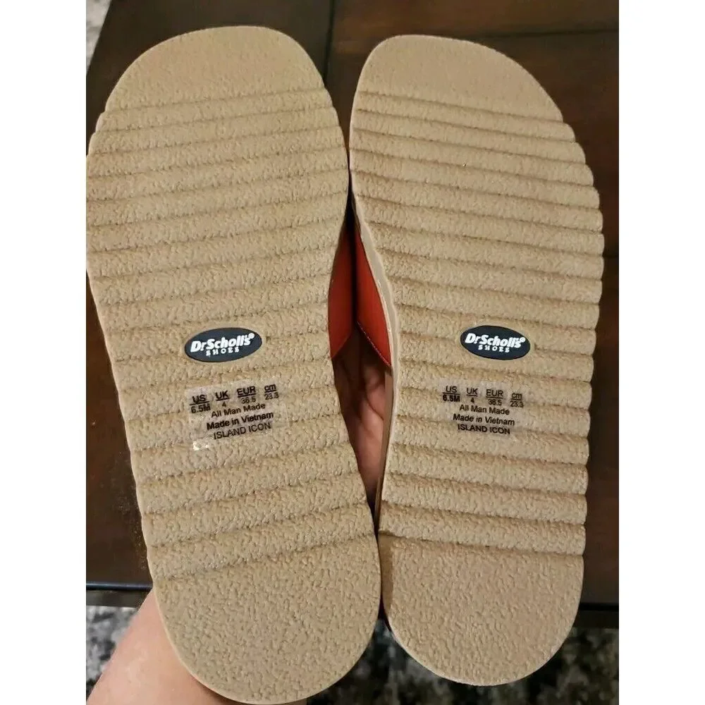 Dr. Scholls dr scholls