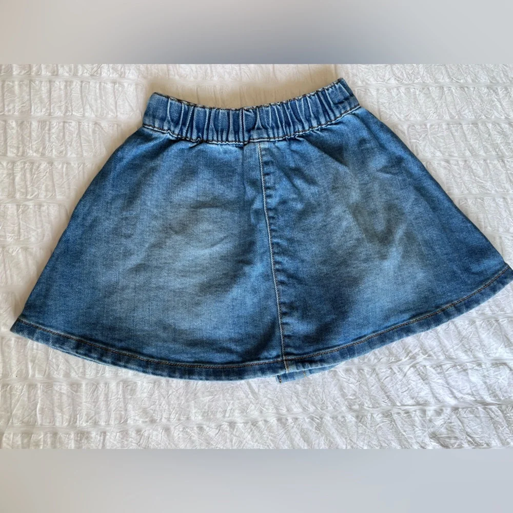 OshKosh Bgosh brand new