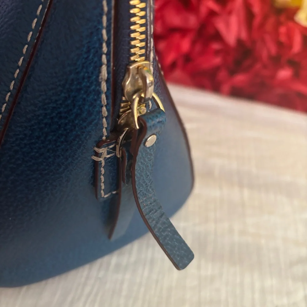 kate spade this elegant