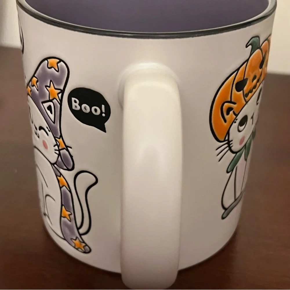 N/A mug 18