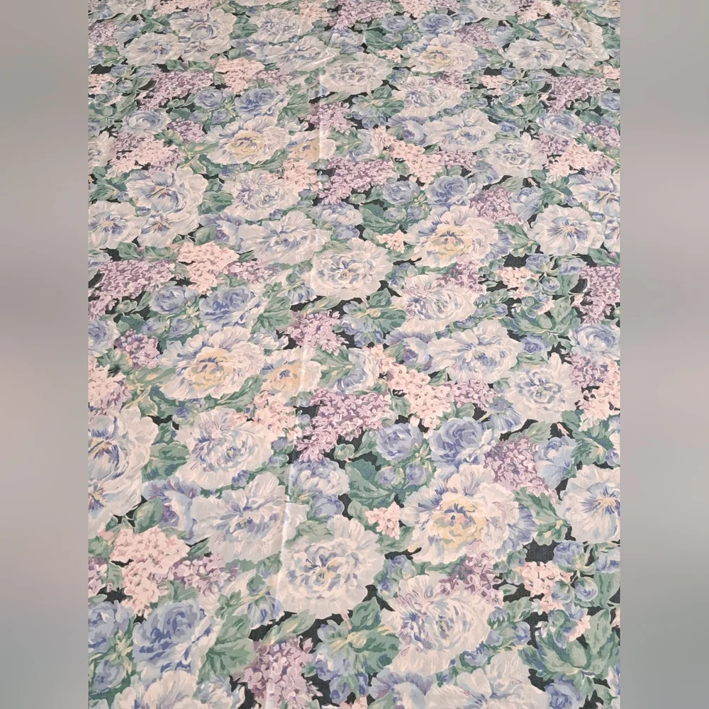 Martex west button cotton