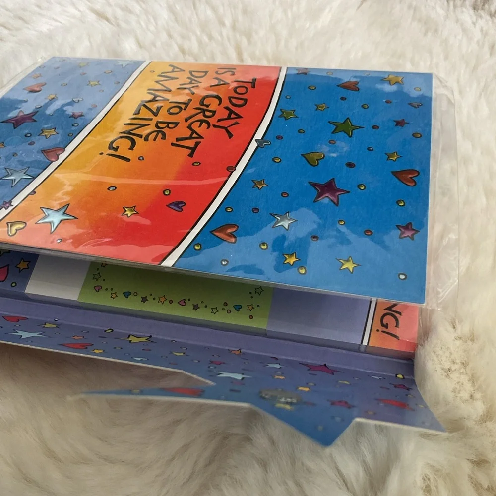 N/A 40 notes