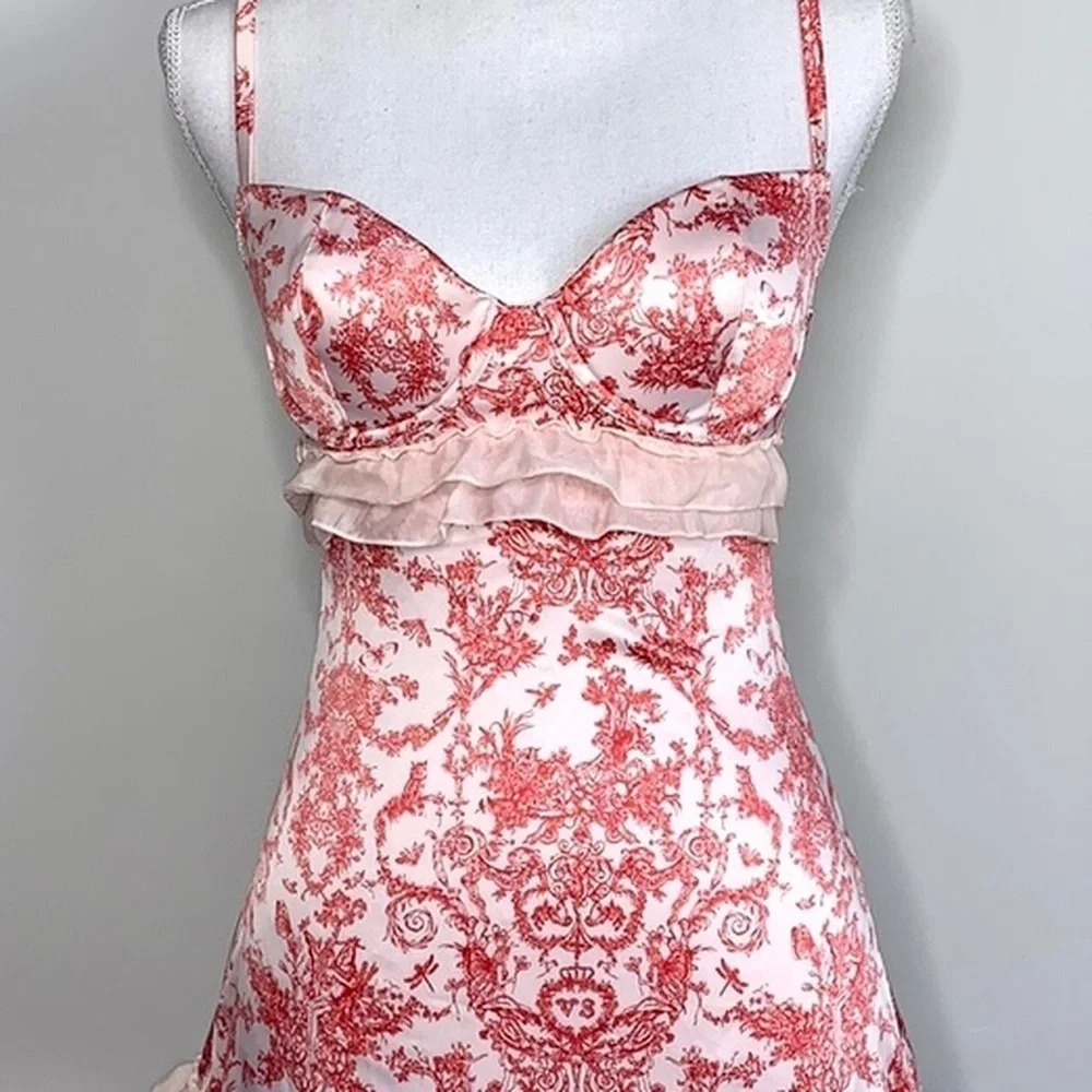 Victorias Secret victoria’s secret