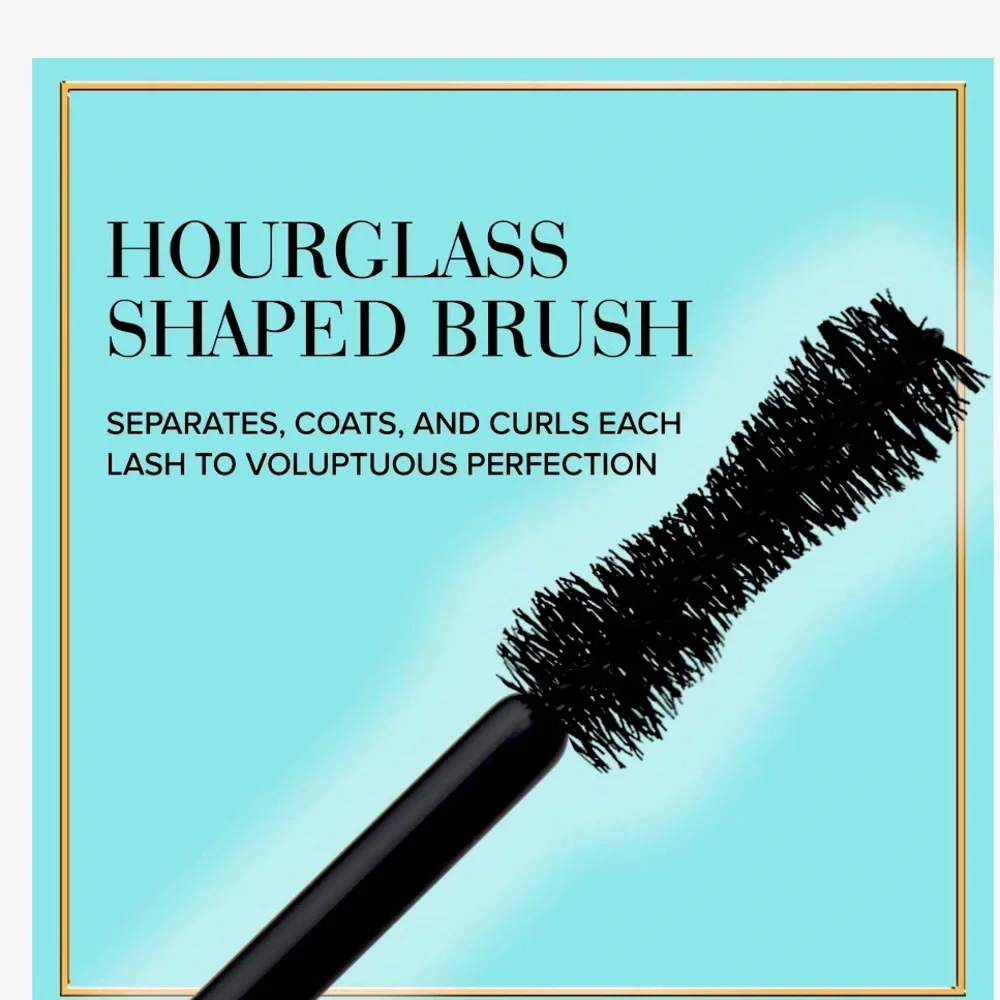 Too Faced **buy one