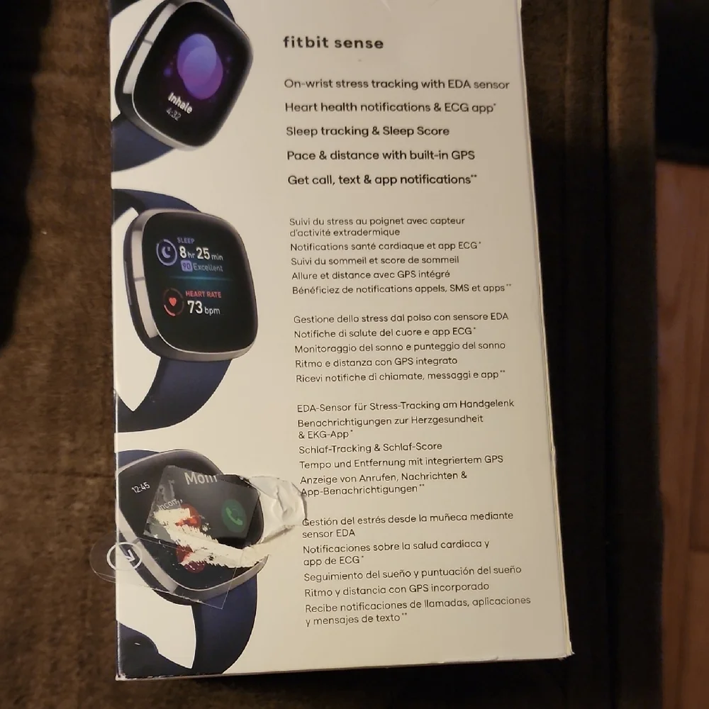 fitbit best offer
