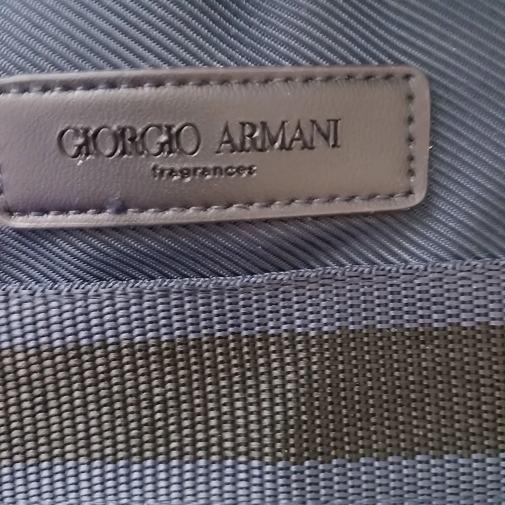 Giorgio Armani brand new