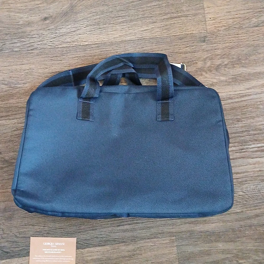 Giorgio Armani brand new