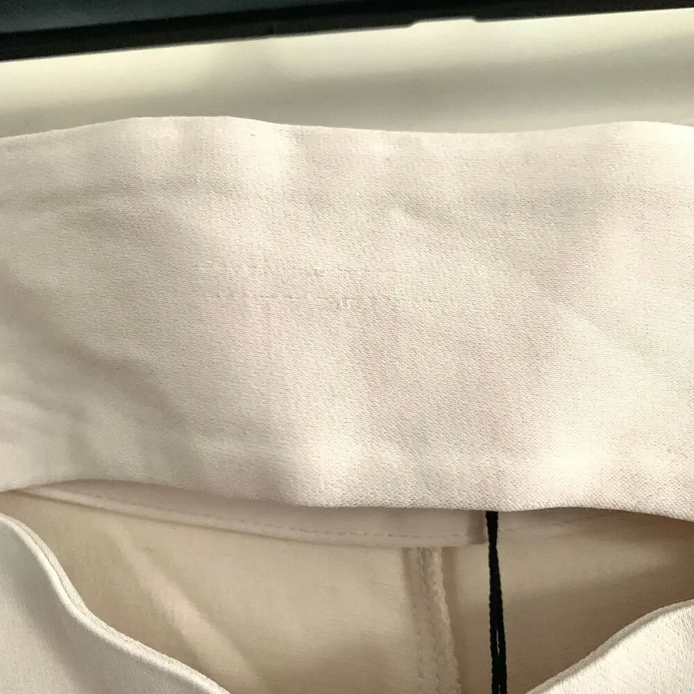 nwt zara