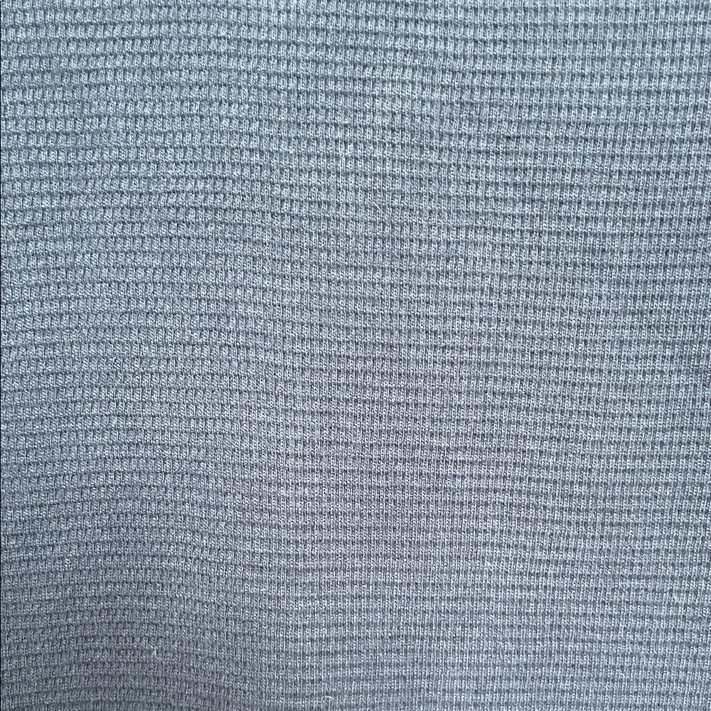 Polo Ralph Lauren classic long