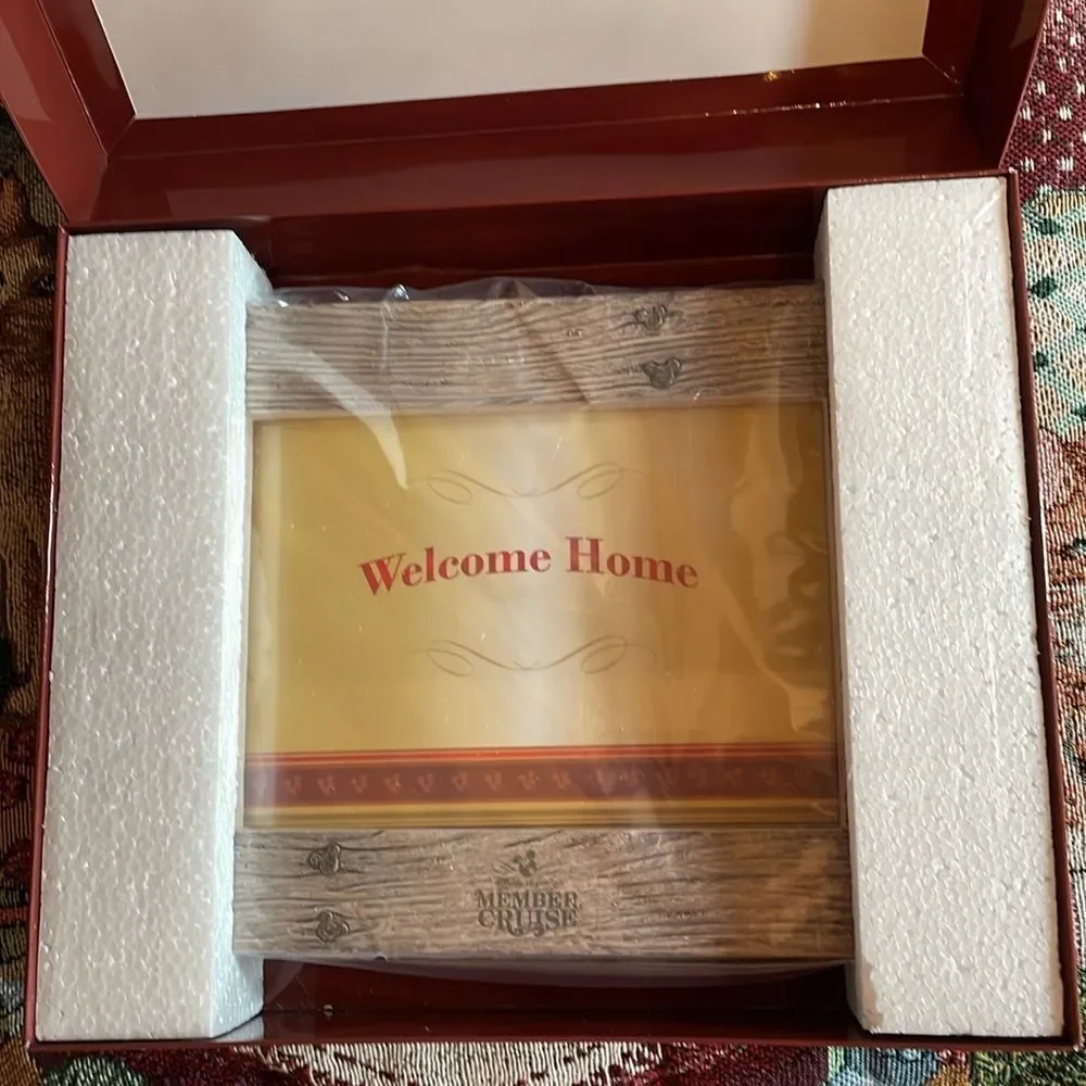 Disney vacation club