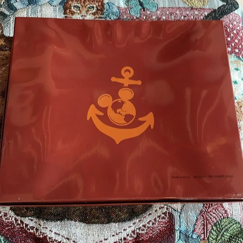 Disney vacation club