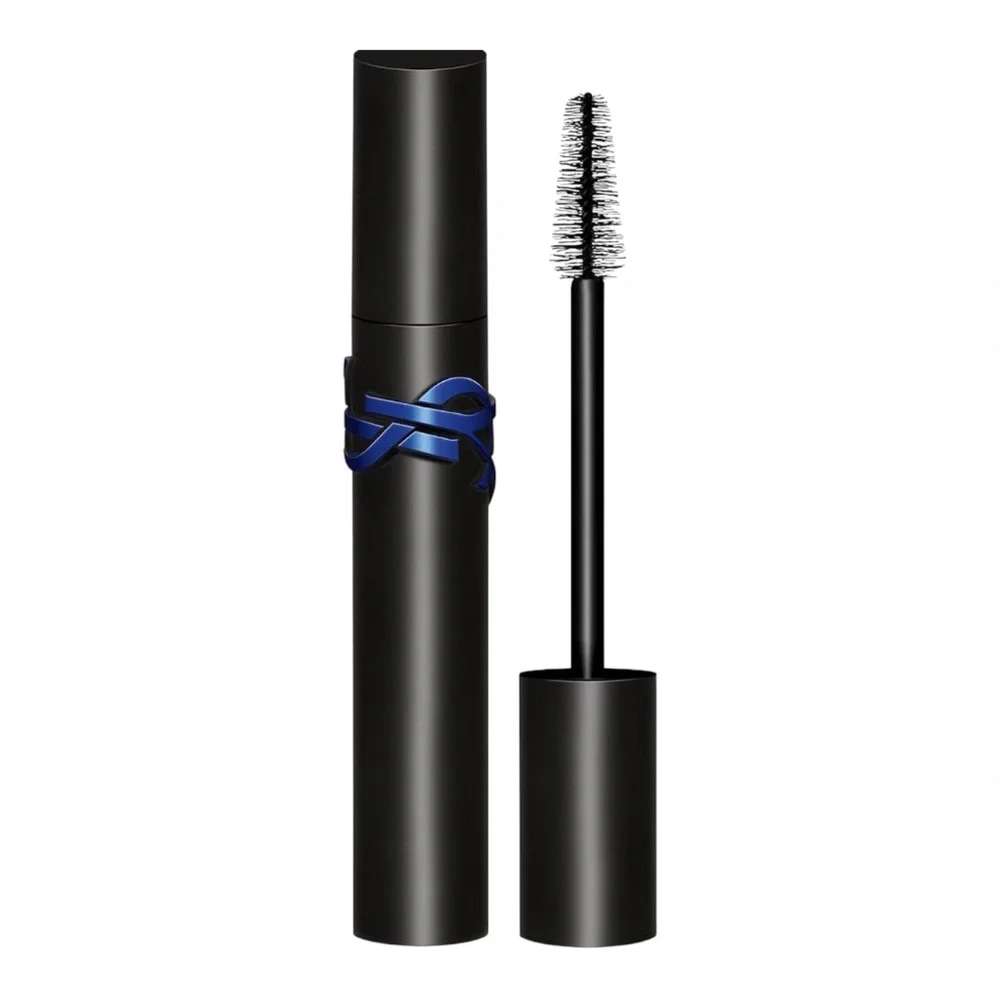 ysl new