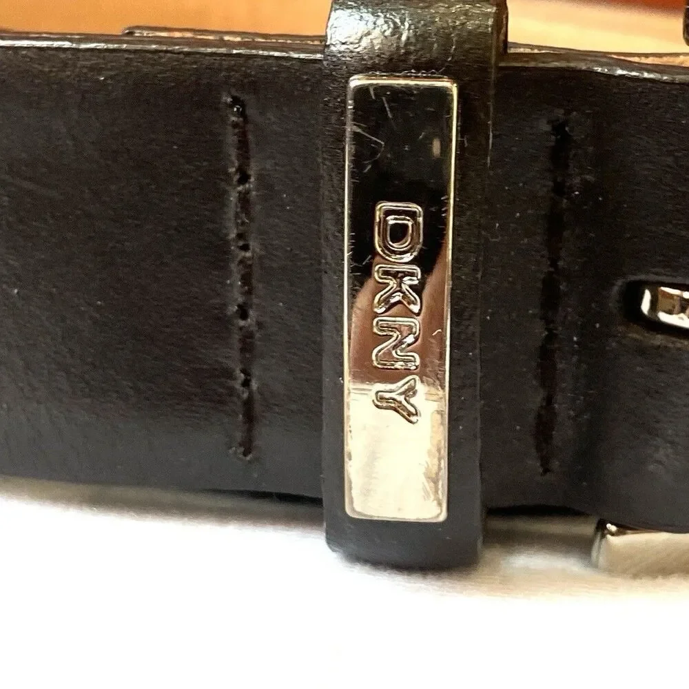Dkny review reach