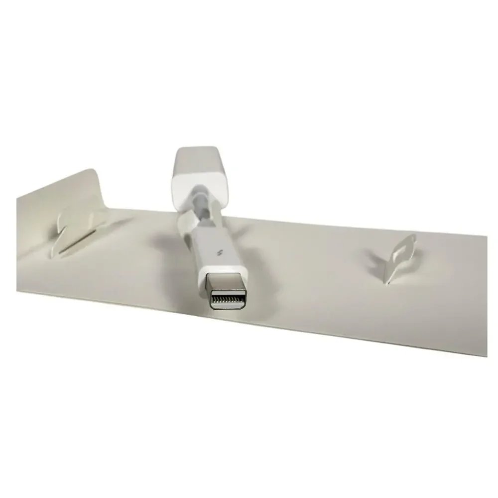 Apple this thunderbolt