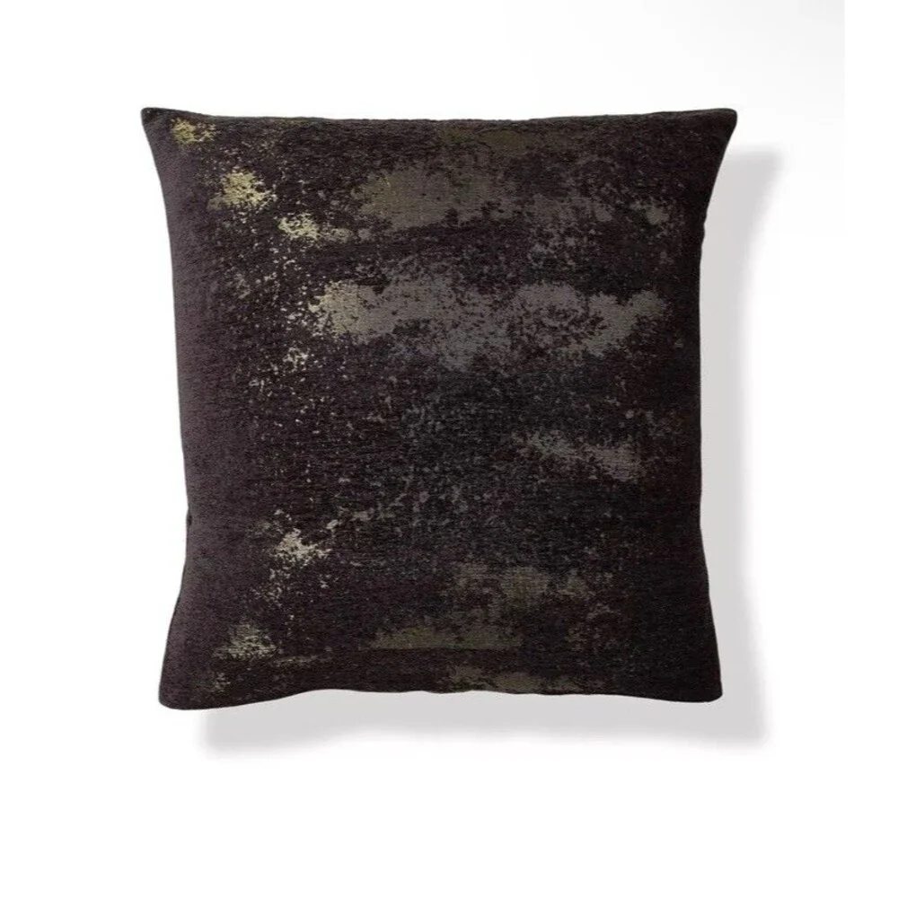 Donna Karan all items