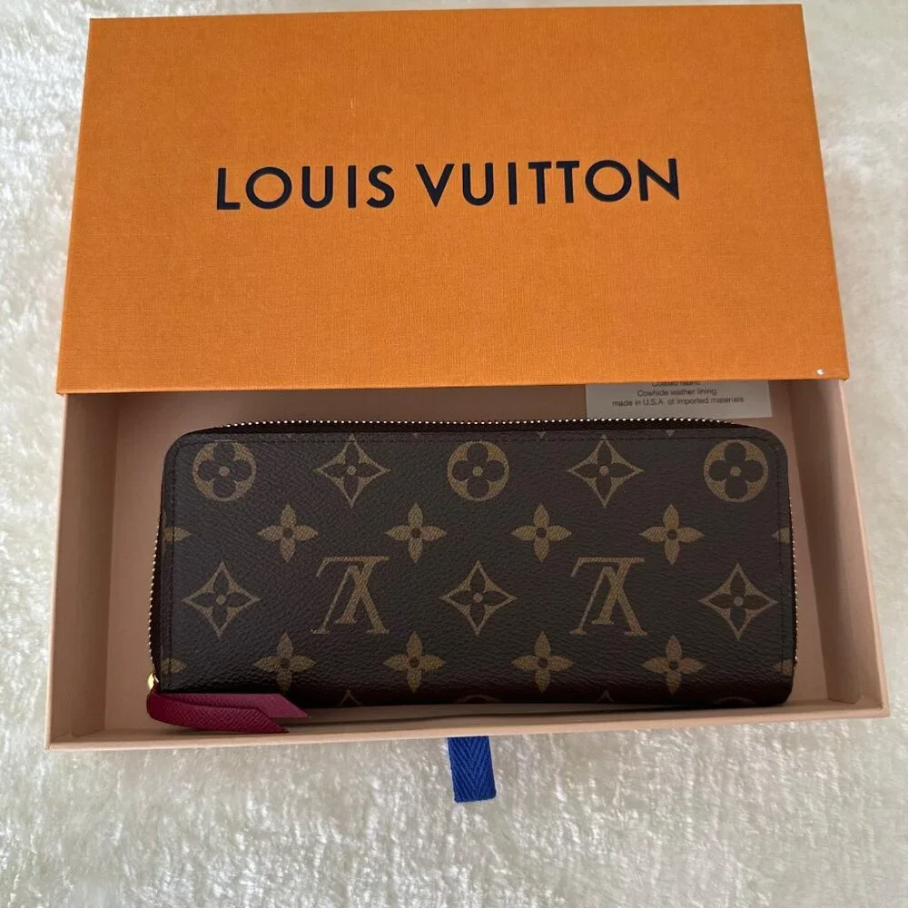 Louis Vuitton louis vuitton