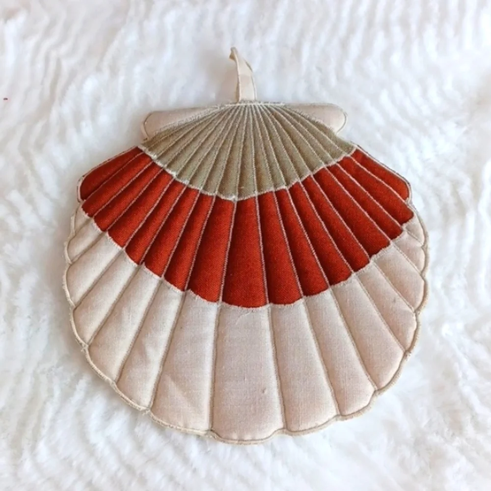 Vintage do my