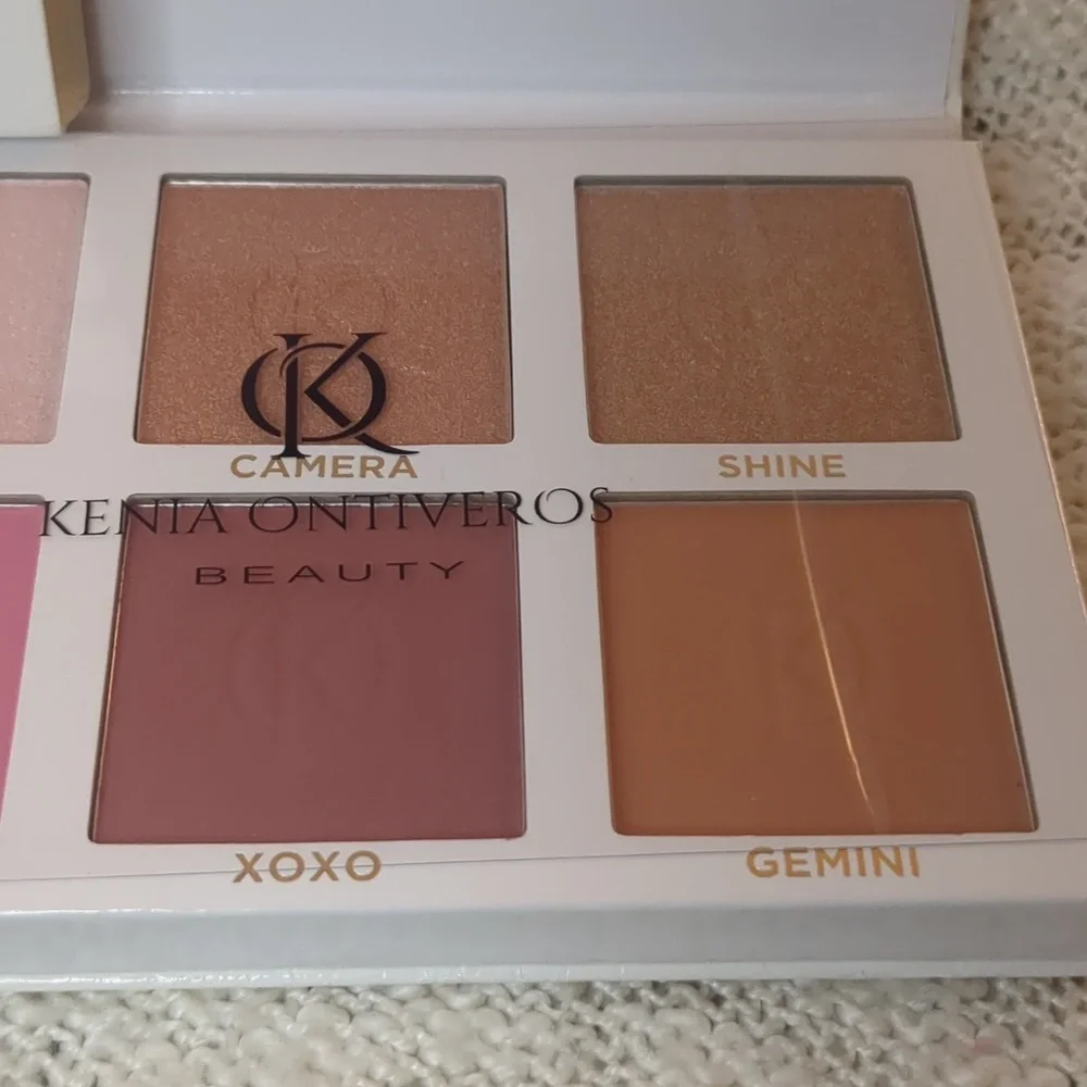Kenia Ontiveros kenia ontiveros