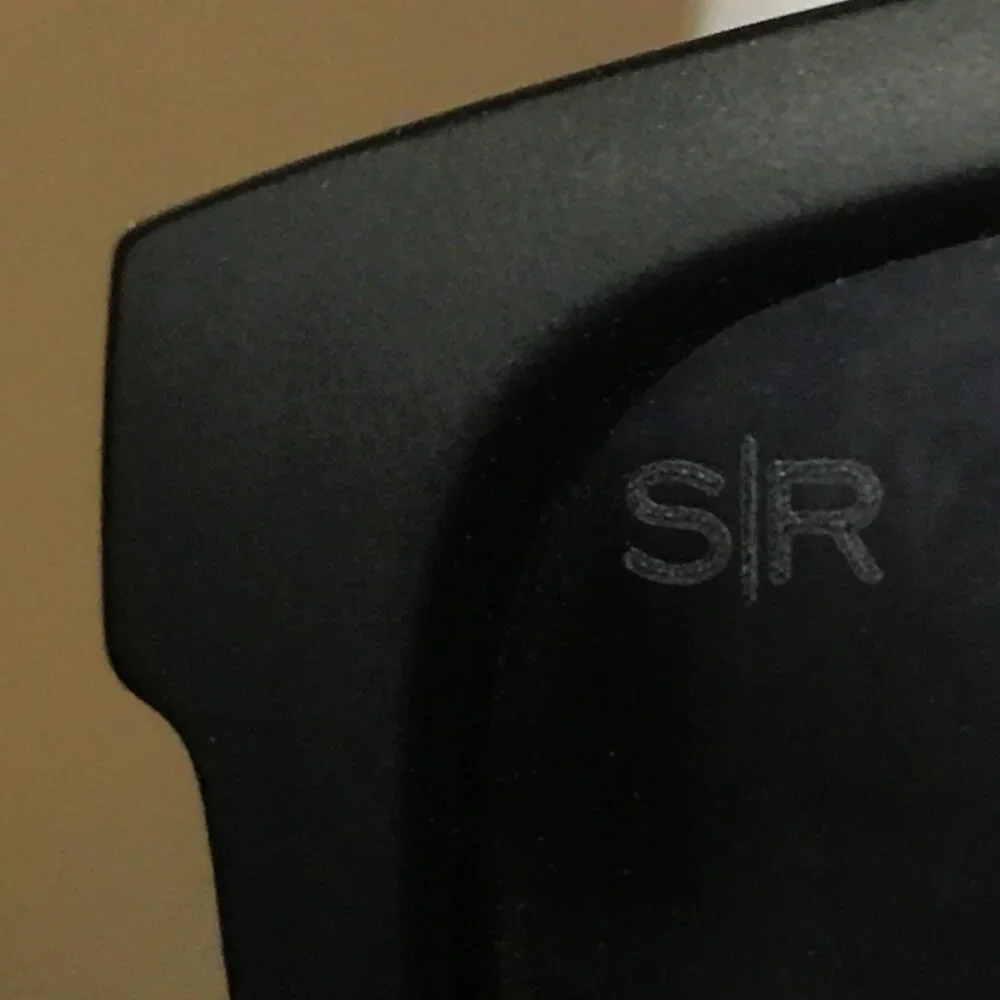 ShadyRays signature series™