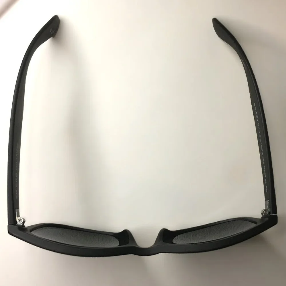 ShadyRays signature series™