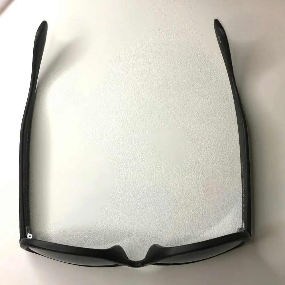 ShadyRays signature series™