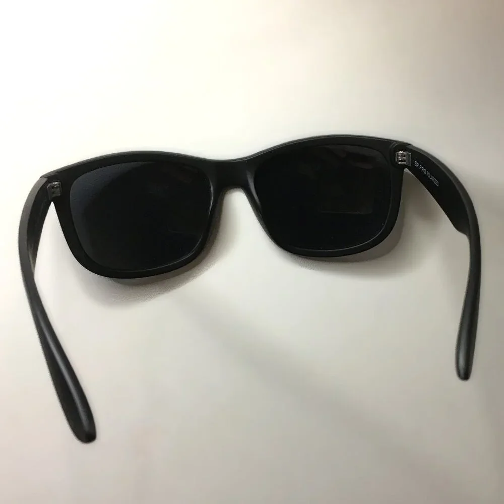 ShadyRays signature series™