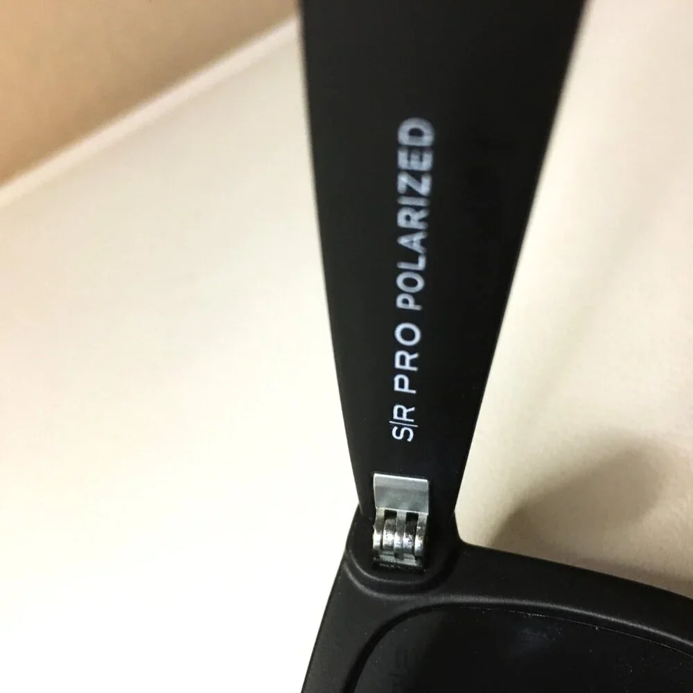 ShadyRays signature series™