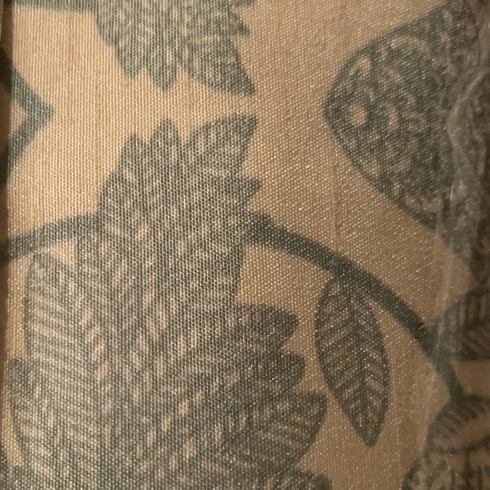 N/A