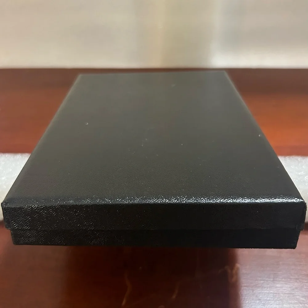 Tancraft box ever