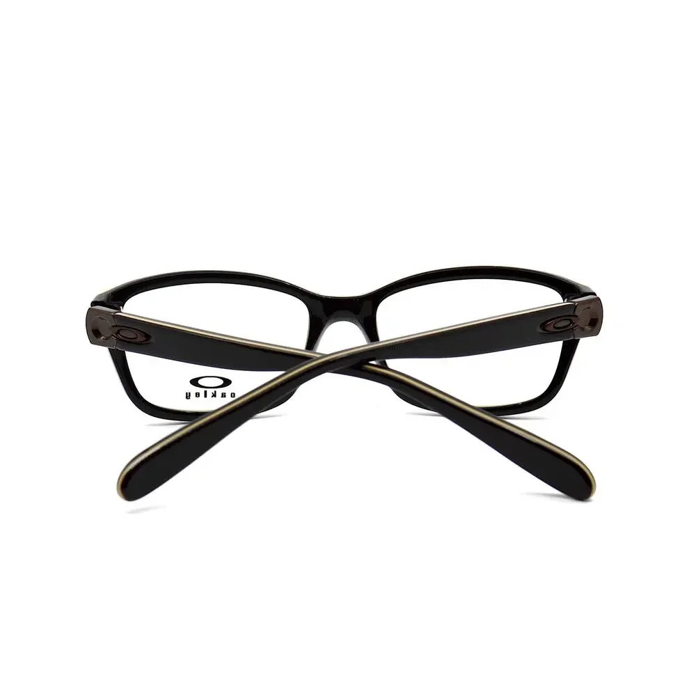 Oakley 100% authentic