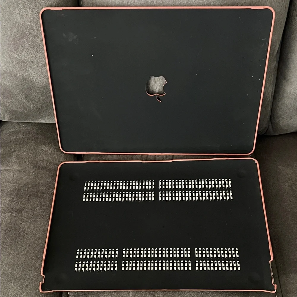 Apple sleek 13inch
