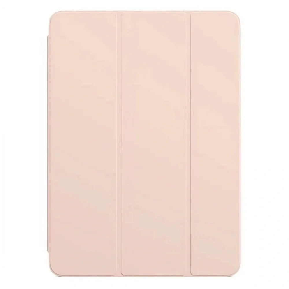Apple Smart Folio for 11-inch iPad Pro - Pink Sand