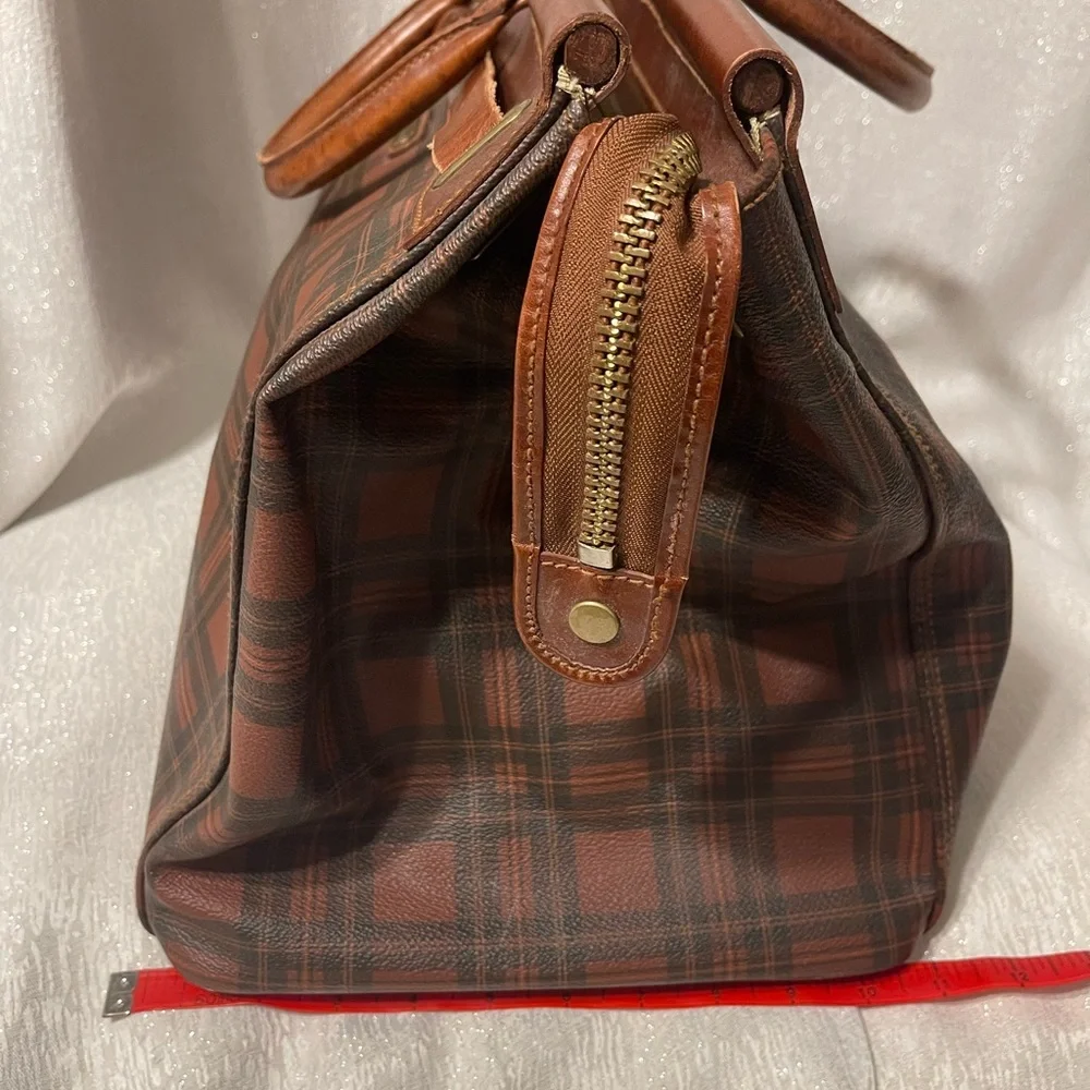 Polo Ralph Lauren handsome vintage