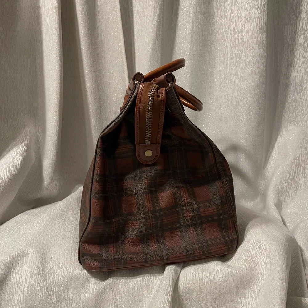 Polo Ralph Lauren handsome vintage