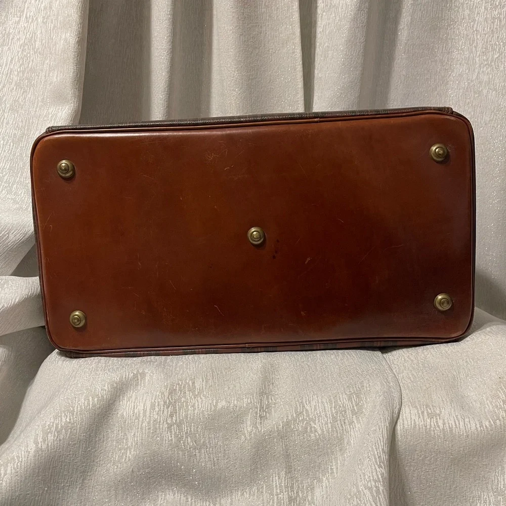 Polo Ralph Lauren handsome vintage