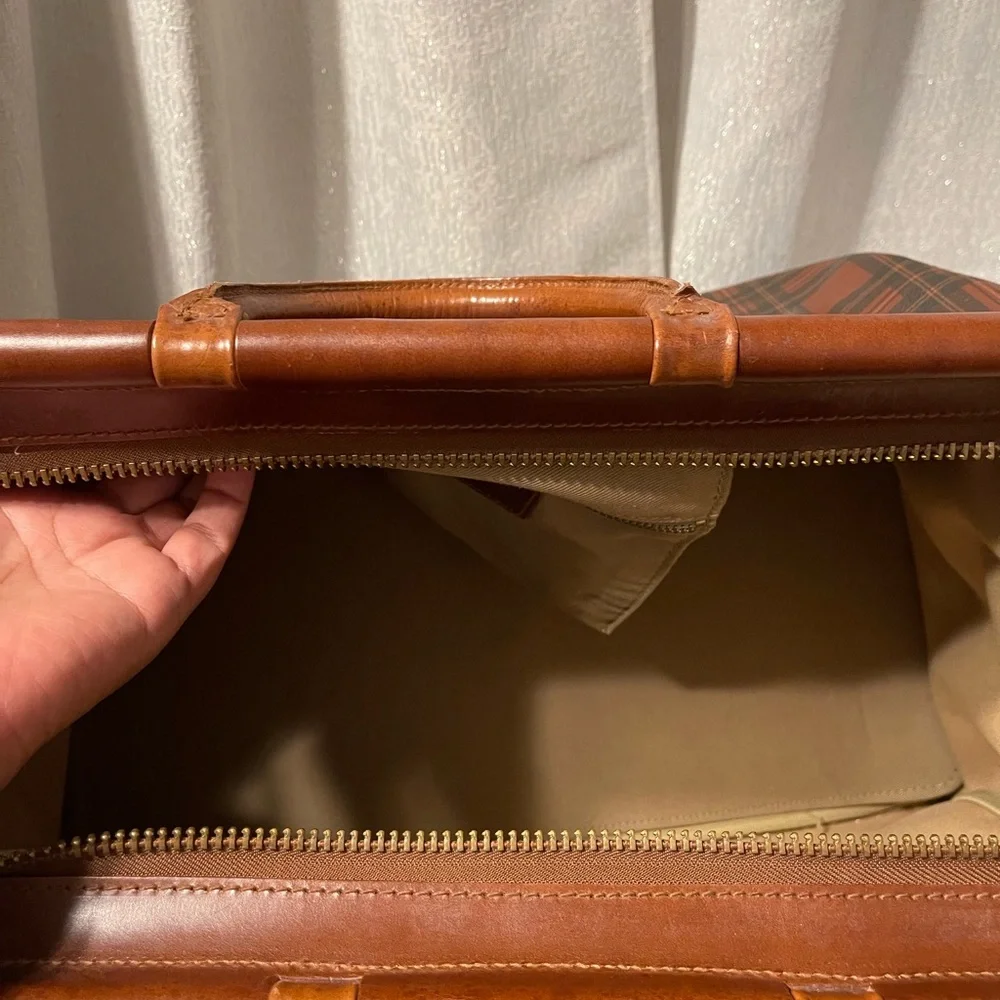 Polo Ralph Lauren handsome vintage