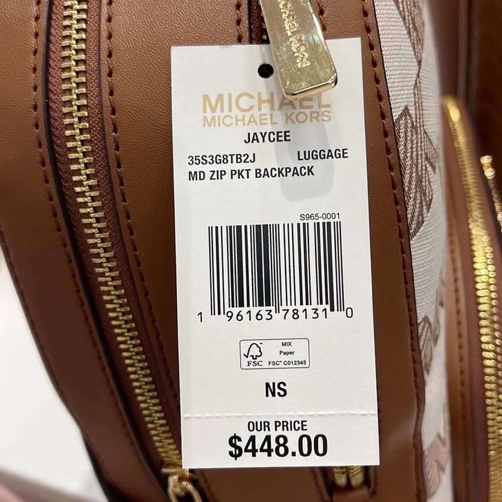 Michael Kors michael kors