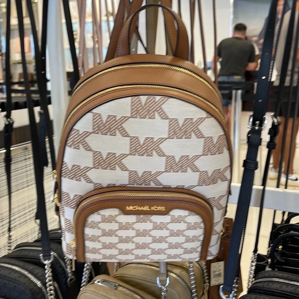 Michael Kors michael kors