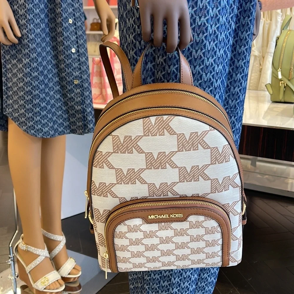 Michael Kors michael kors