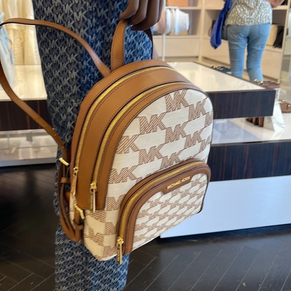 Michael Kors michael kors