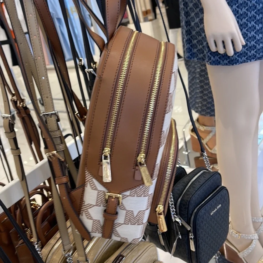 Michael Kors michael kors